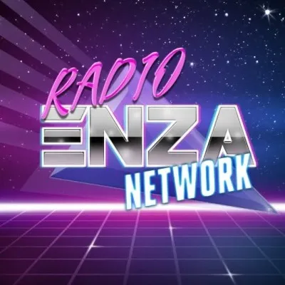 Live streaming Radio Enza Network
