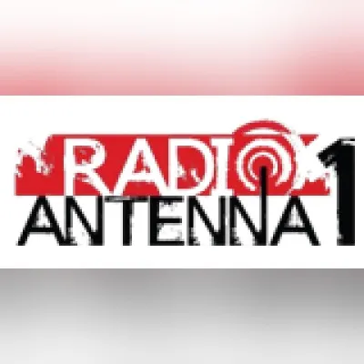 Live streaming Radio Antenna Uno