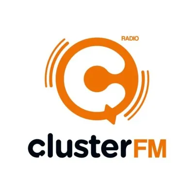 Cluster FM