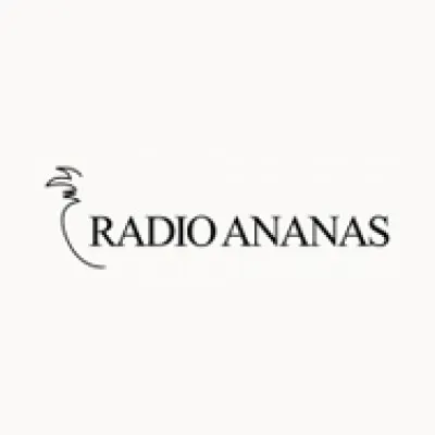 Live streaming Radio Ananas
