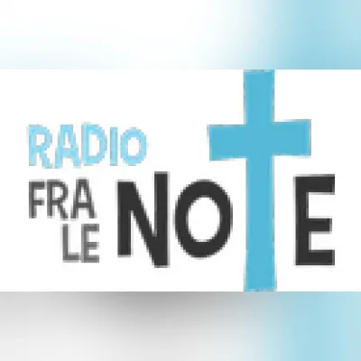 Live streaming Radio Fra le Note
