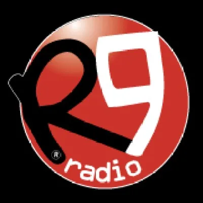 Live streaming Radio R9