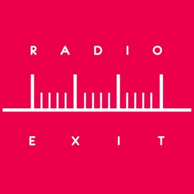 Live streaming Radioexit