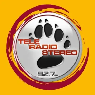Live streaming Tele Radio Stereo