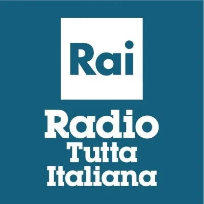 Live streaming RAI Radio Tutta Italiana