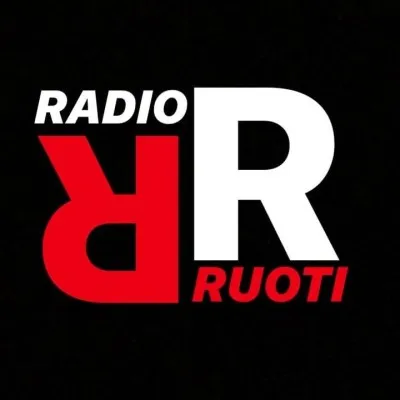 Live streaming Radio Ruoti