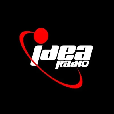 Idea Radio