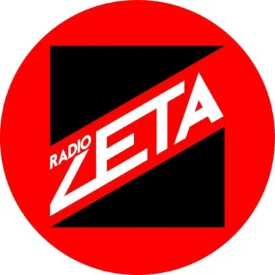 Live streaming Radio Zeta Italia