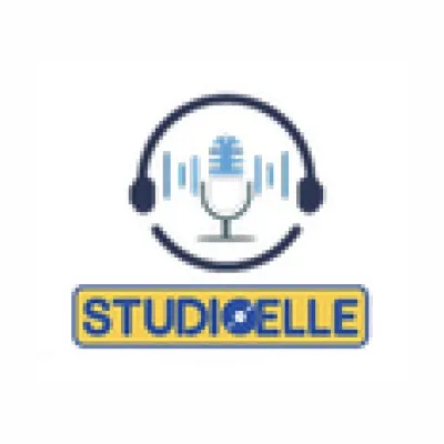 Live streaming Radio Studio Elle