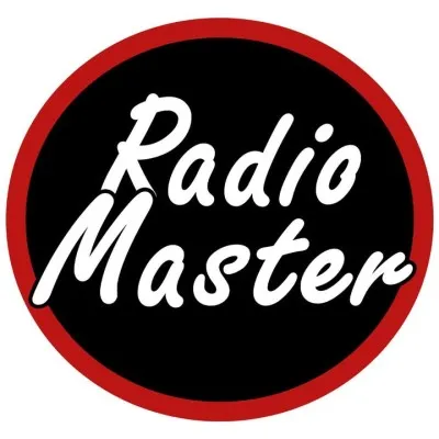 Radio Master