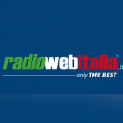 Radio Web Italia