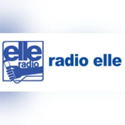 Live streaming Radio Elle Monopoli