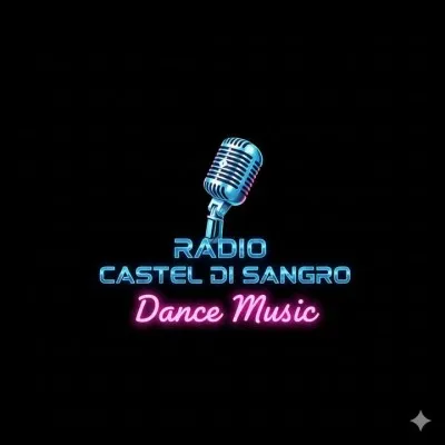 Live streaming Radio CdiS - Castel di Sangro