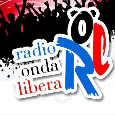 Live streaming Onda Libera 103
