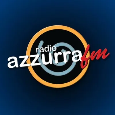 Live streaming Radio Azzurra FM