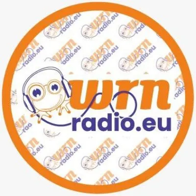 Live streaming WRN RADIO
