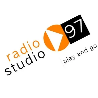 Live streaming Radio Studio 97