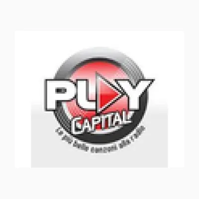 Live streaming Play Capital
