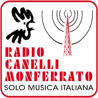 Live streaming Radio Monferrato