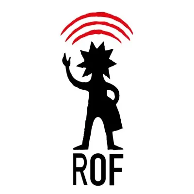 Live streaming Radio Onde Furlane