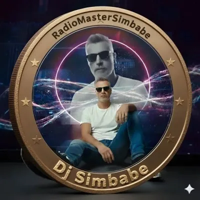 Live streaming Radio Master Simbabe