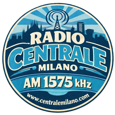 Live streaming Centrale Milano
