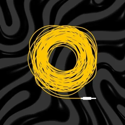 Live streaming Radio Sherwood