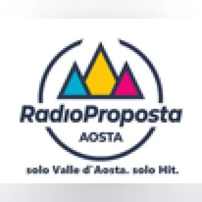 Live streaming Radio Proposta