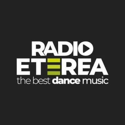 Live streaming Radio Eterea
