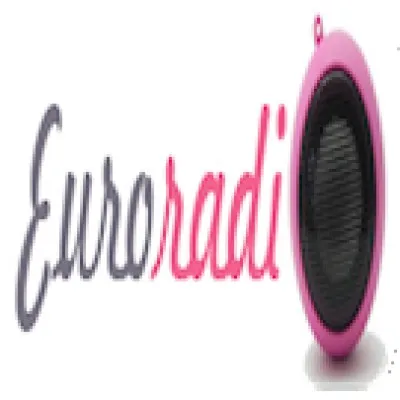 Live streaming Euro_Radio
