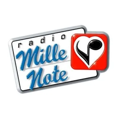 Live streaming Radio Millenote