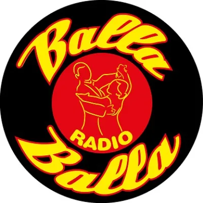 Live streaming Radio Balla Balla