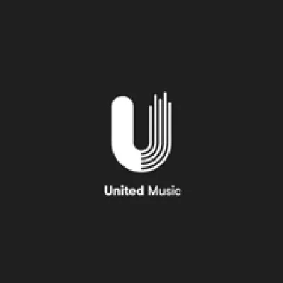Live streaming United Music Christmas Choir