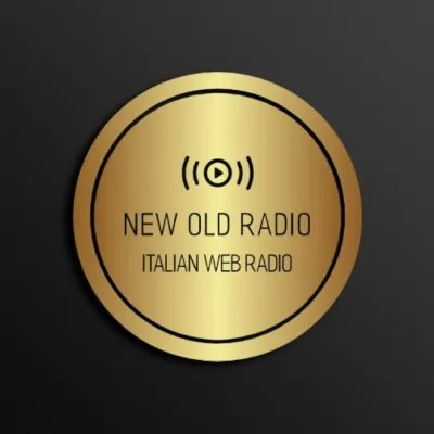 Live streaming NEW OLD RADIO