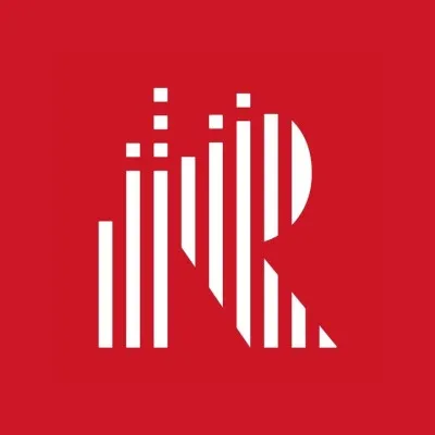 Live streaming Cube Radio