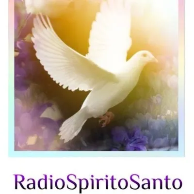 Live streaming Radio Spirito Santo
