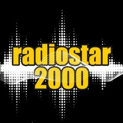 Live streaming Radio Star 2000