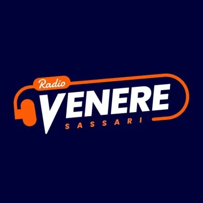 Live streaming Radio Venere