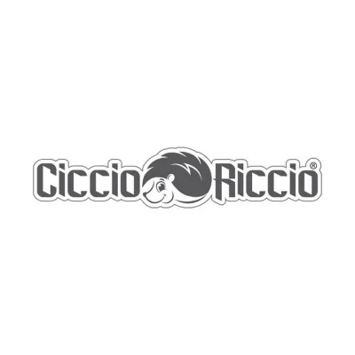 Live streaming Ciccio Riccio