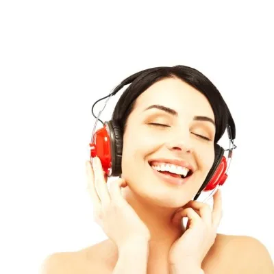 Live streaming Radio Rovigo