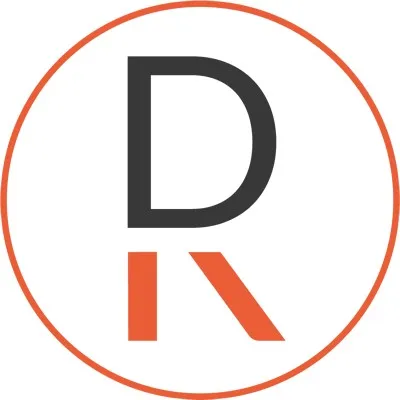 Live streaming Radio Diaconia