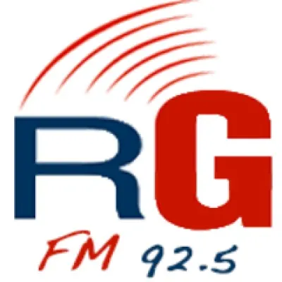Live streaming Radio Gamma No Stop