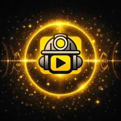 Live streaming Radio Carbonia