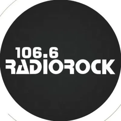 Live streaming Radio Rock