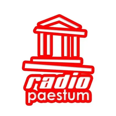 Live streaming Radio Paestum