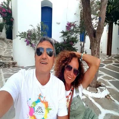 Live streaming Web Radio 63