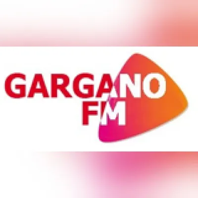 Live streaming Gargano FM