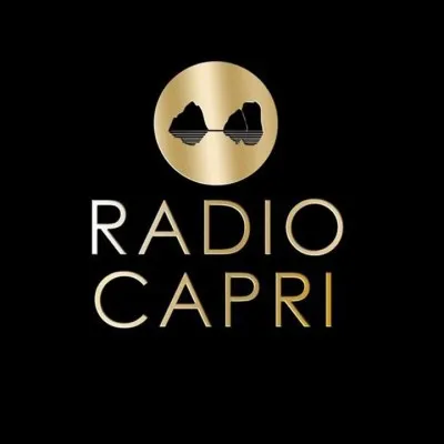 Live streaming Radio Capri