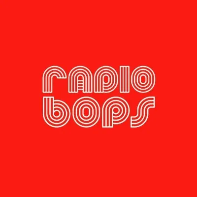 Radiobops