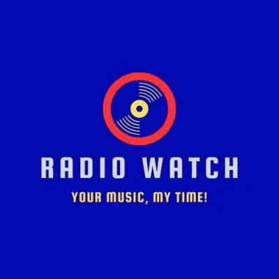 Live streaming Radio Watch